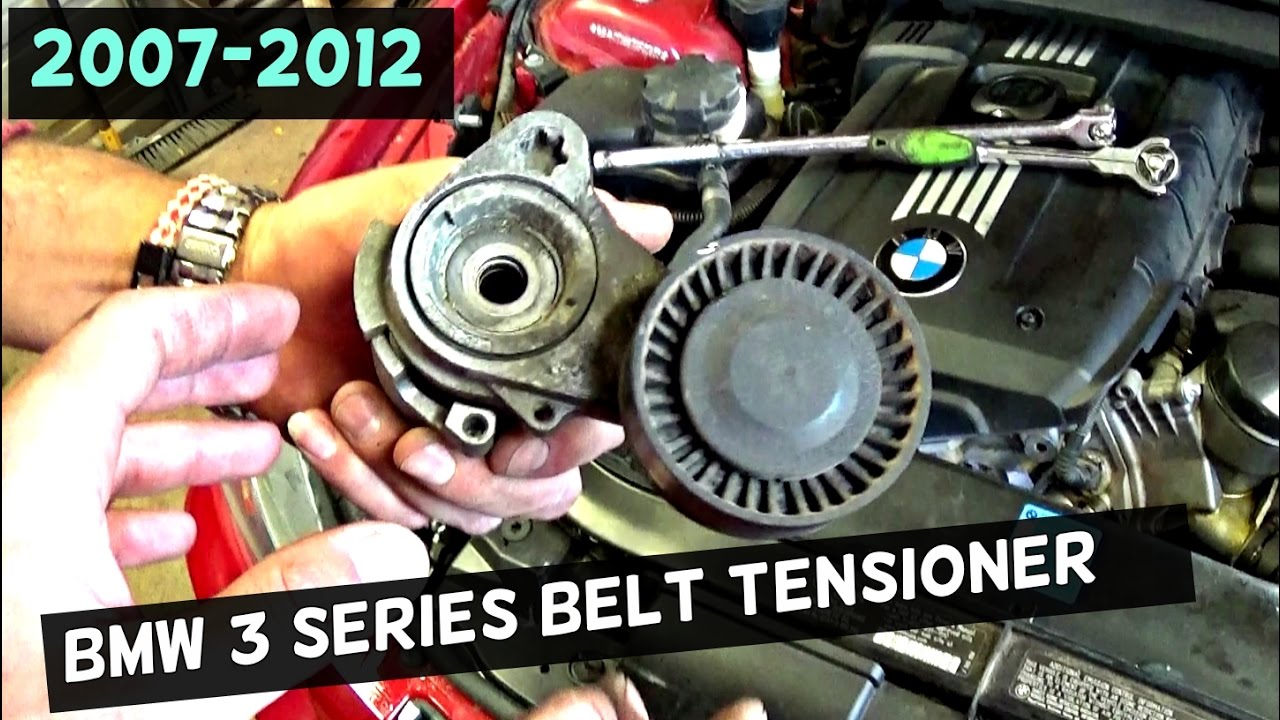 See U3269 in engine