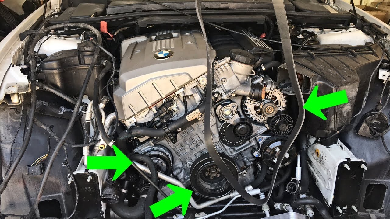 See U3269 in engine