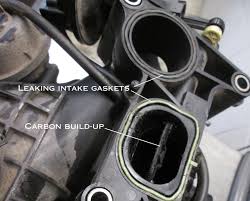 See U3269 in engine